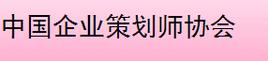 中国企业策划师协会 企业信息策划的理论框架、实践路径与价值创造